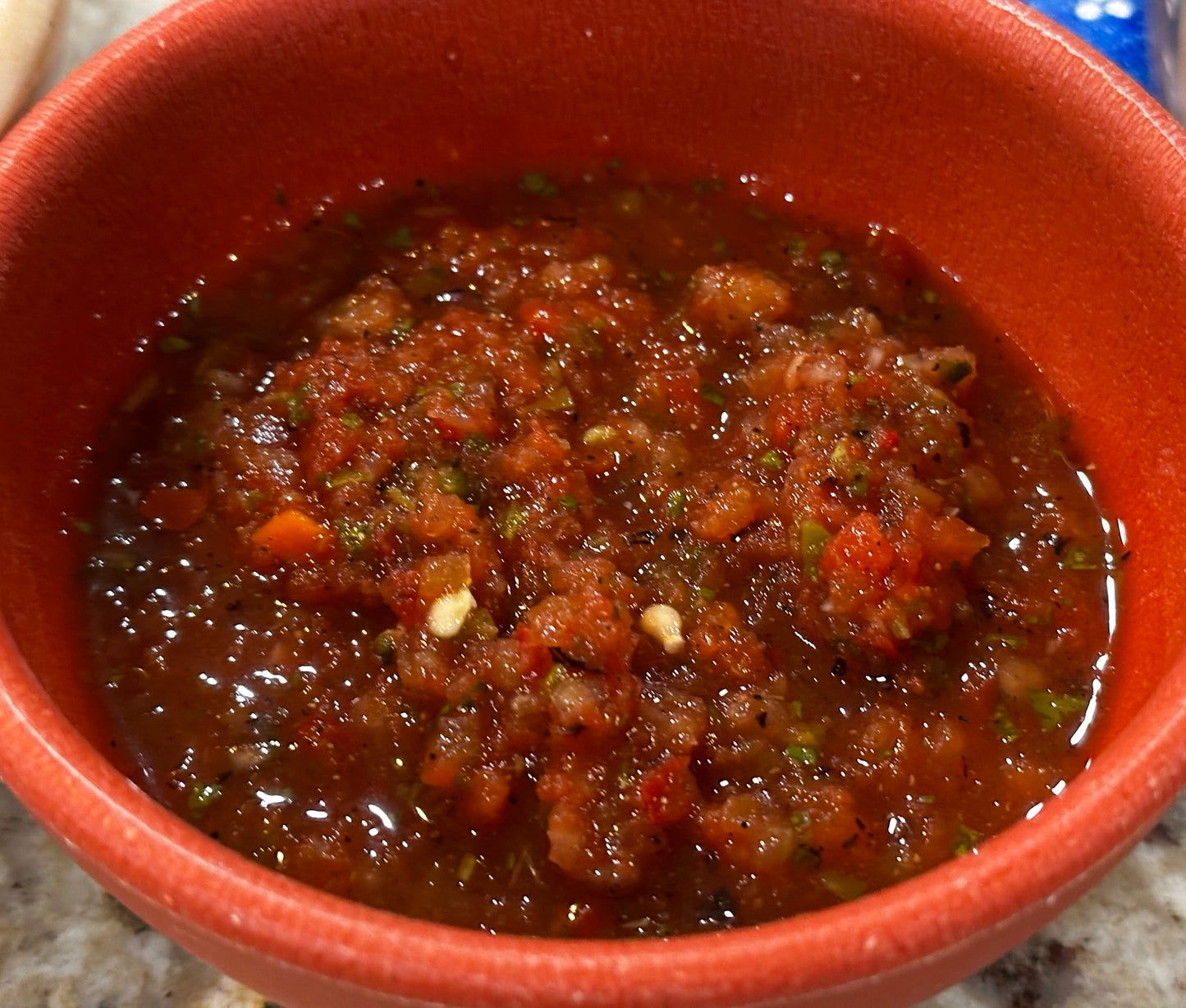 THE BEST LOCAL FRESH SALSA Chilito Bandido exclusive "Venom-más Hot Chipotle Salsa"  (Torrance Wildomar Murrieta Menifee Temecula Redondo Hermosa Beach)